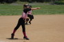 20120421024.jpg